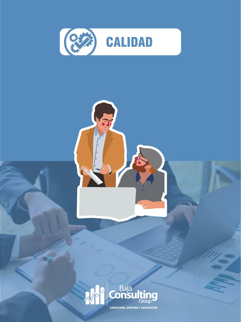 servicios calidad baja cg