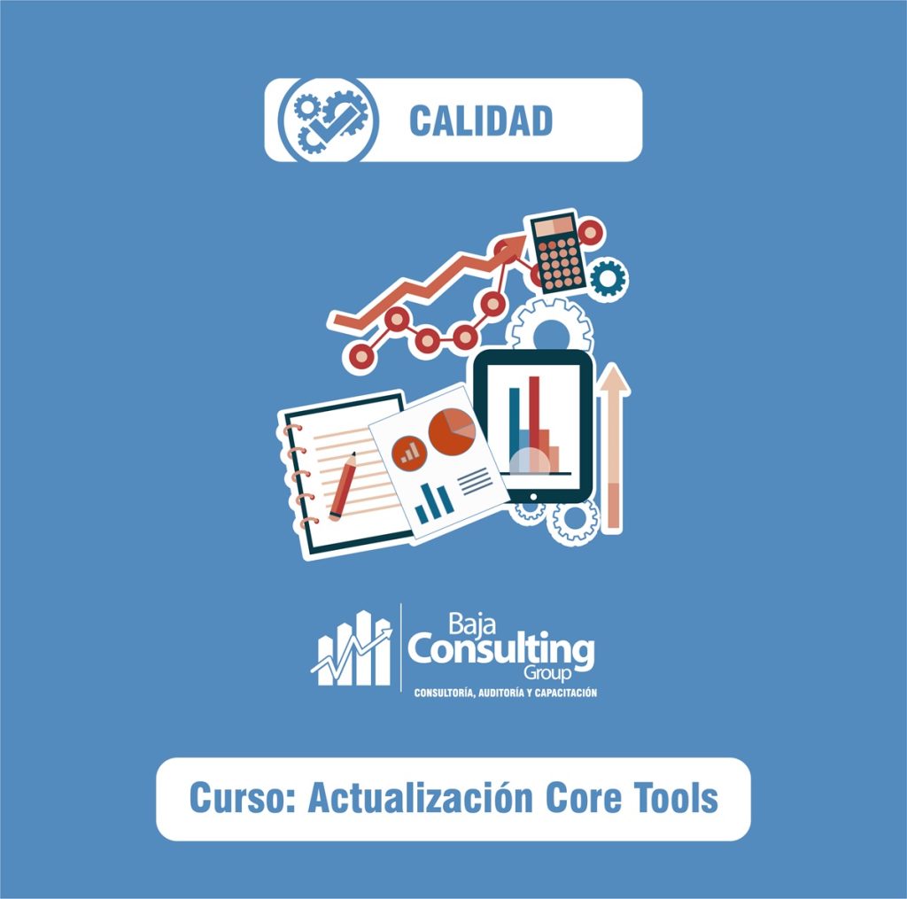baja cg core tools