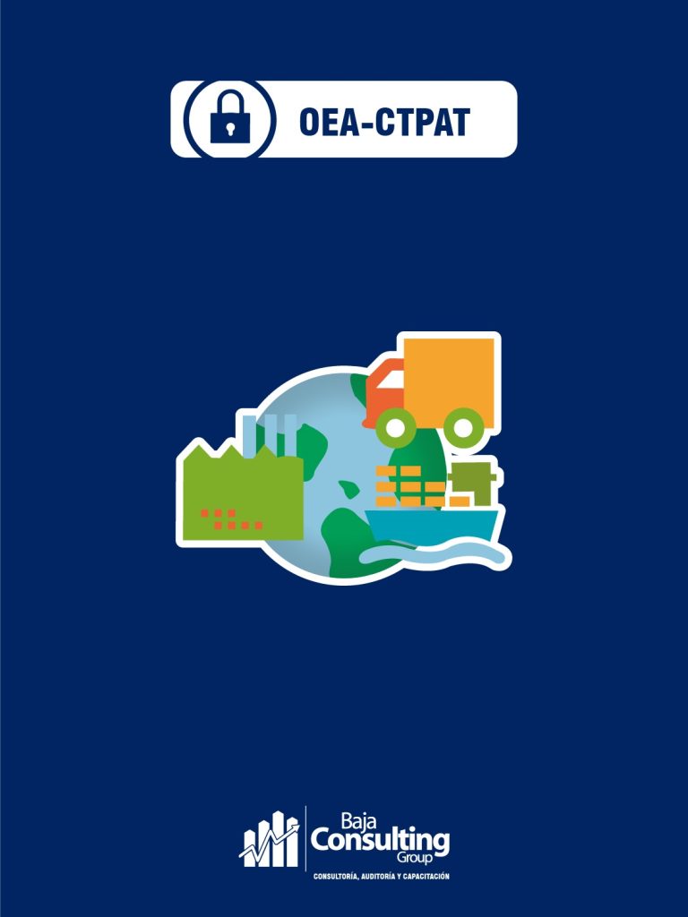 oea-ctpat baja cg